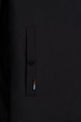 سوئیشرت مردانه