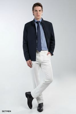 سوئیشرت مردانه