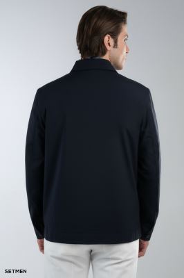 سوئیشرت مردانه