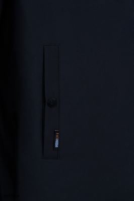 سوئیشرت مردانه