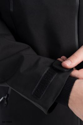 سوئیشرت مردانه