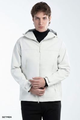 سوئیشرت مردانه