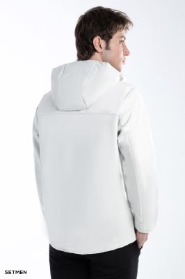 سوئیشرت مردانه