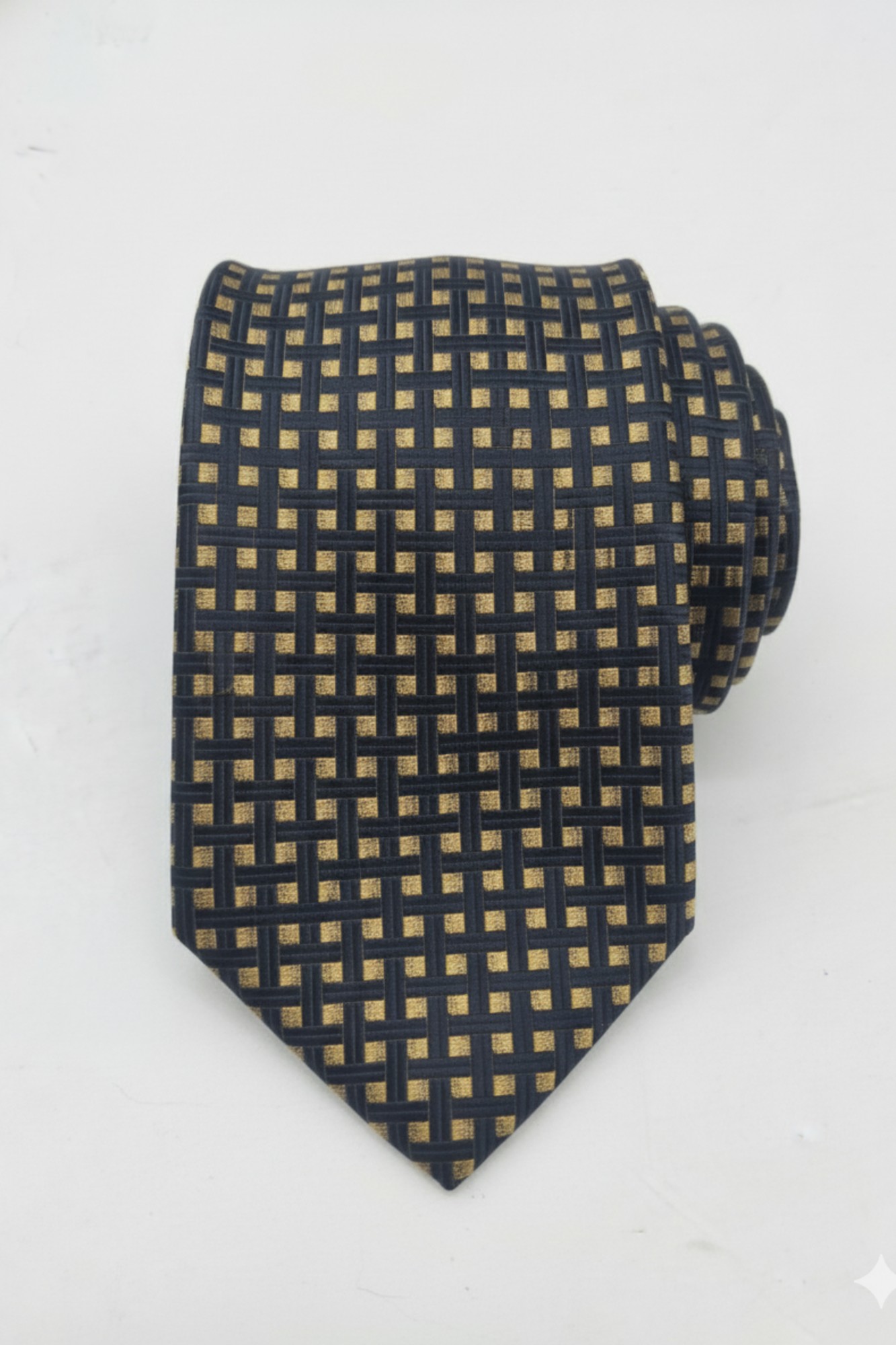 کراوات پوشت طرحدار