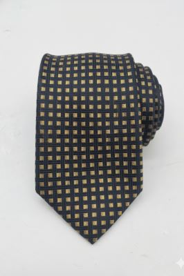 کراوات پوشت طرحدار