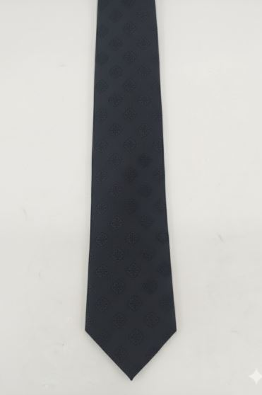 کراوات پوشت طرحدار