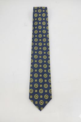 کراوات پوشت طرحدار