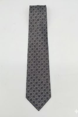 کراوات پوشت طرحدار