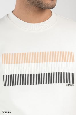 دورس مردانه ست من طرح خطی