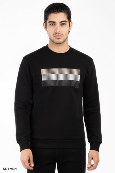 دورس مردانه ست من طرح خطی