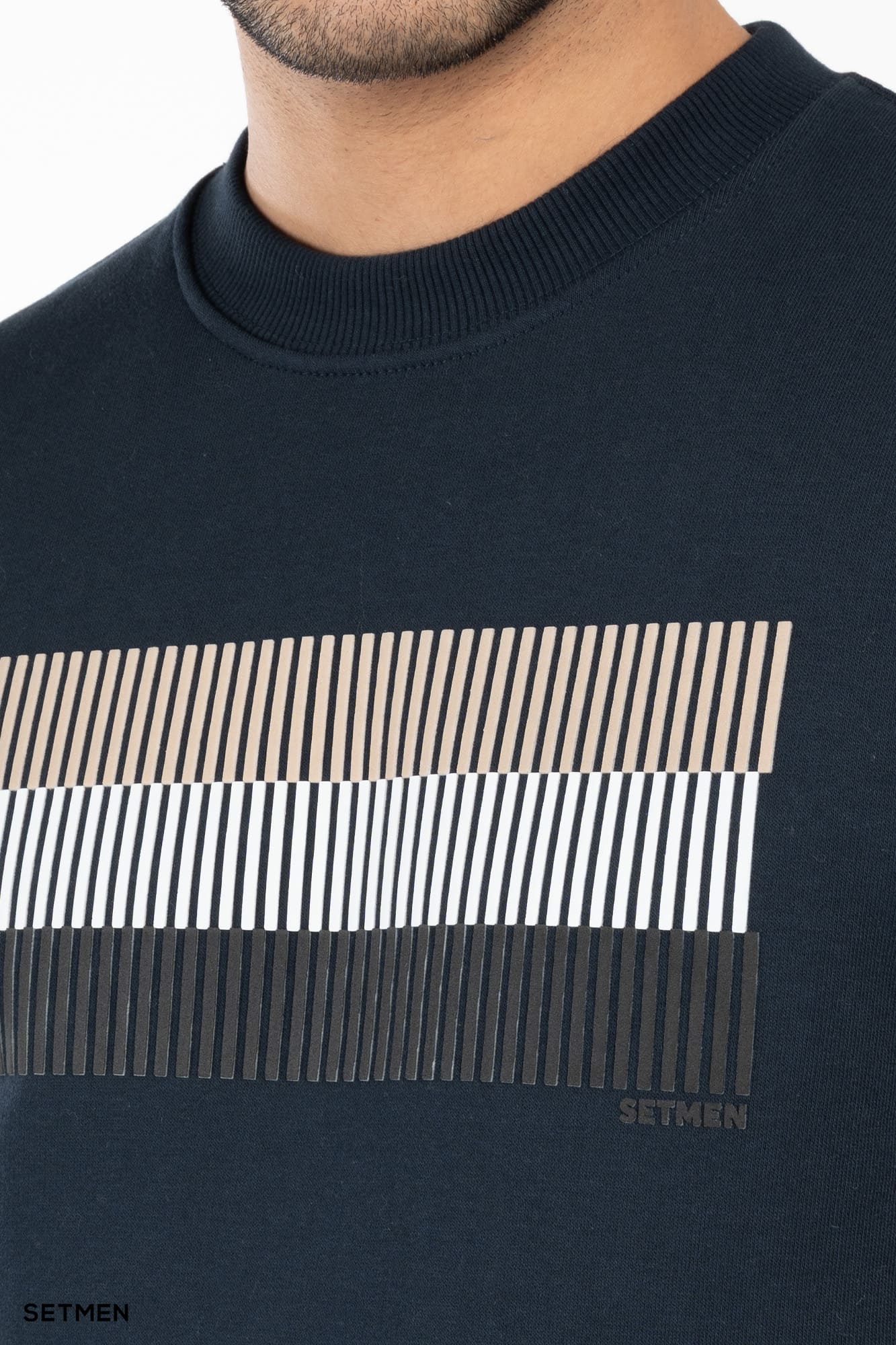 دورس مردانه ست من طرح خطی