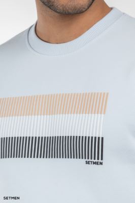 دورس مردانه ست من طرح خطی