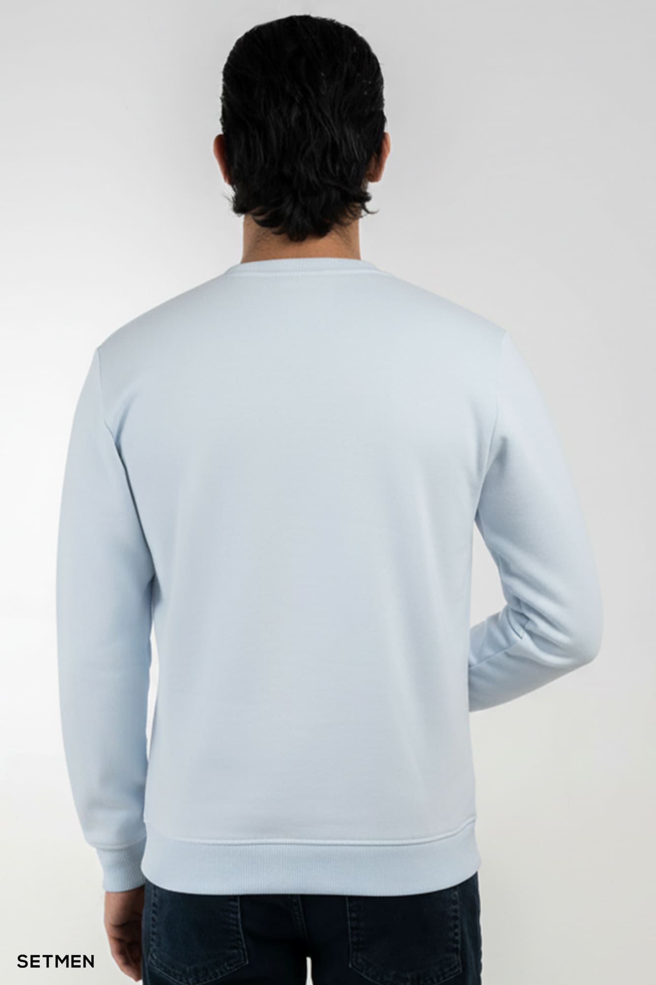 دورس مردانه ست من طرح خطی