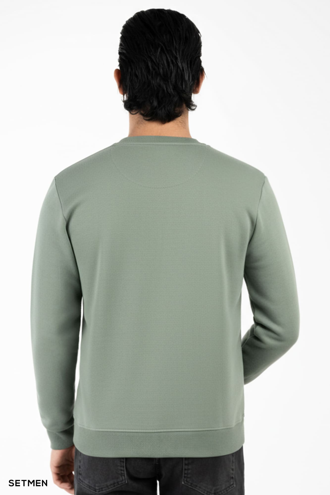 دورس مردانه طرح اسب