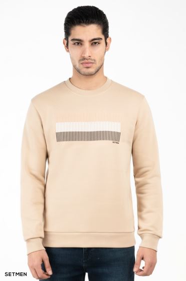 دورس مردانه ست من طرح خطی