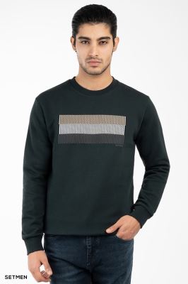 دورس مردانه ست من طرح خطی