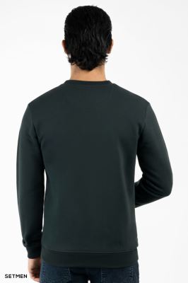 دورس مردانه ست من طرح خطی