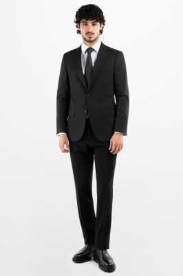 کت تک مردانه دبل توییل