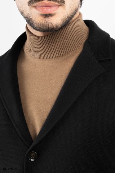 بافت مردانه کتی