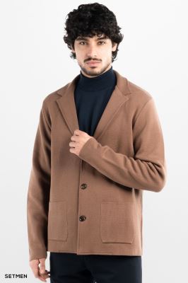 بافت مردانه کتی