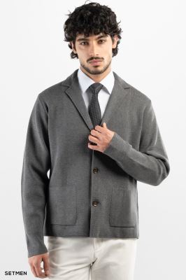 بافت مردانه کتی