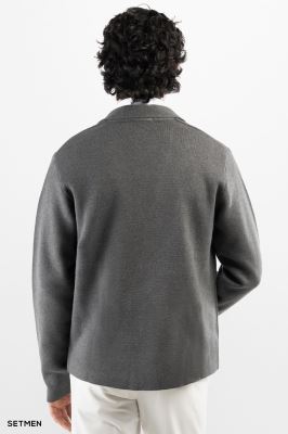 بافت مردانه کتی