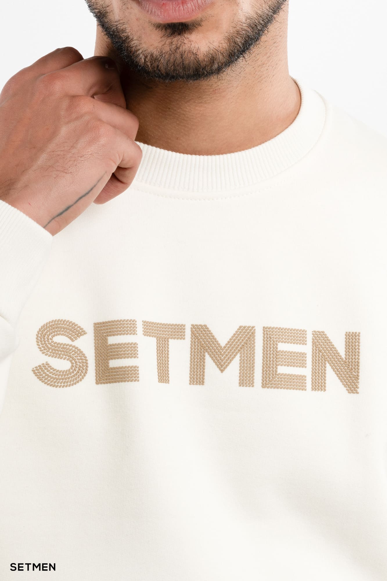 دورس مردانه ست من چاپی