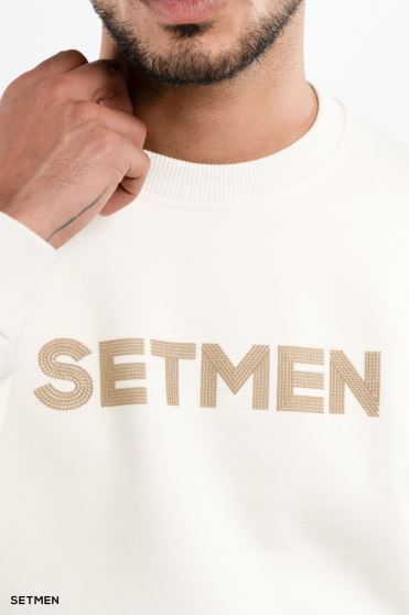 دورس مردانه ست من چاپی