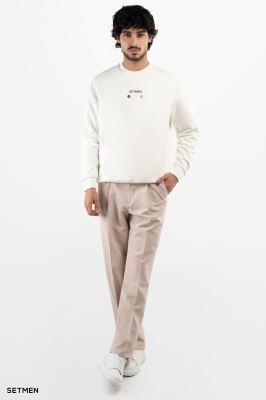 دورس مردانه ست من طرح توپ تنیس/ پدل