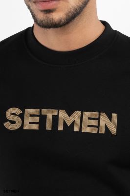 دورس مردانه ست من چاپی