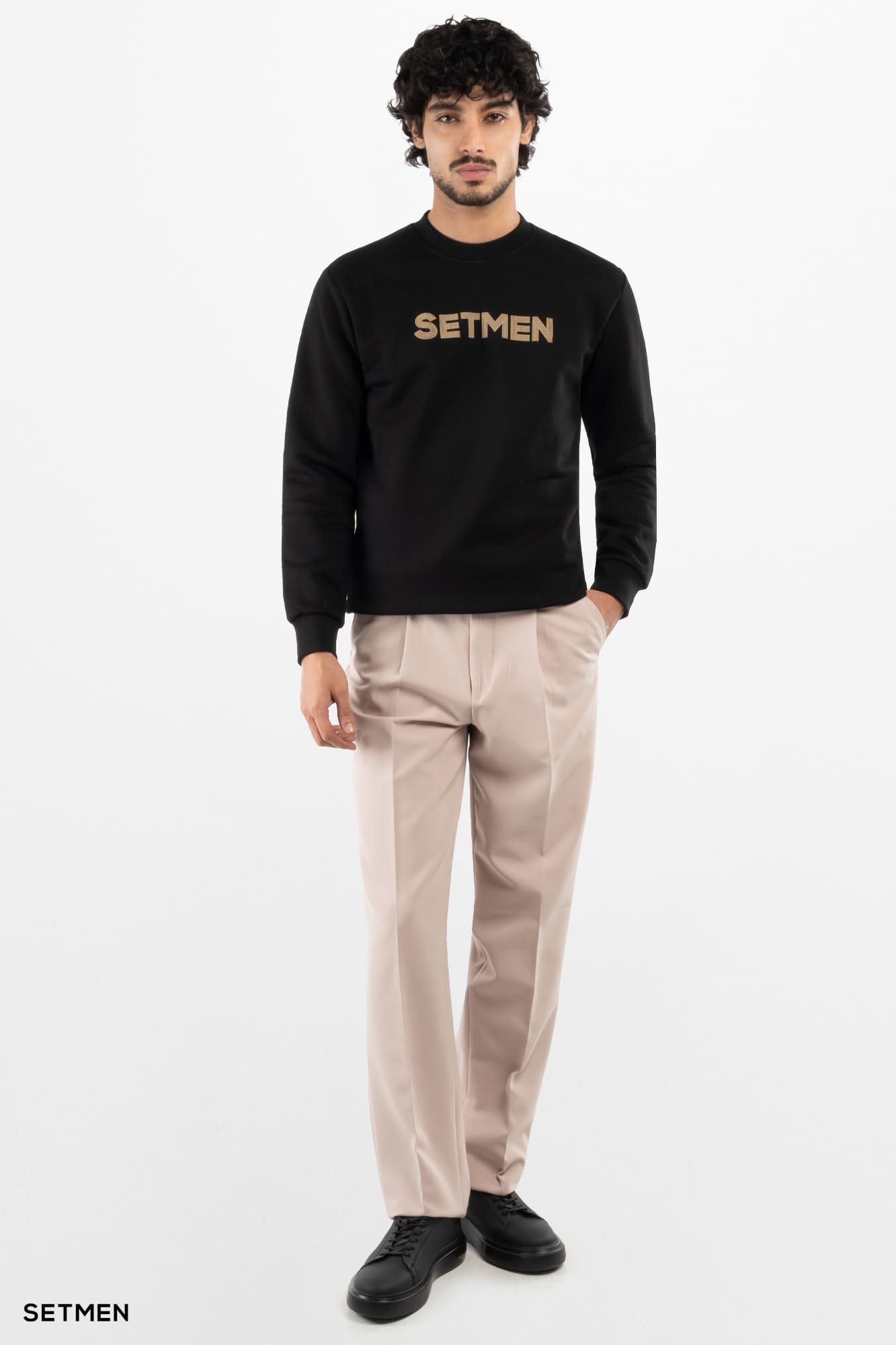 دورس مردانه ست من چاپی