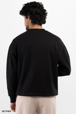 دورس مردانه ست من طرح توپ تنیس/ پدل