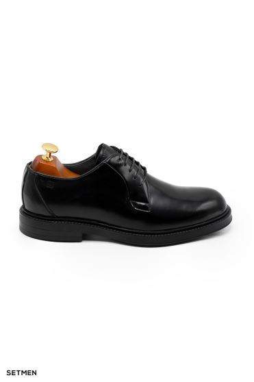 کفش کژوال مردانه