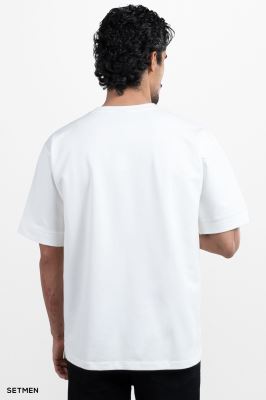 تیشرت مردانه ساده