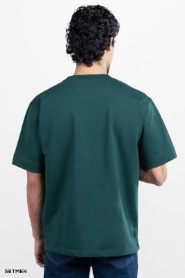 تیشرت مردانه ساده