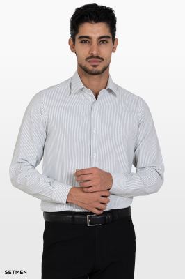 پیراهن مردانه دیپلمات