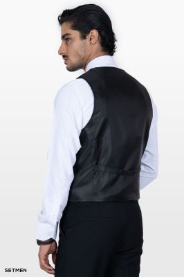 ژیله کتی