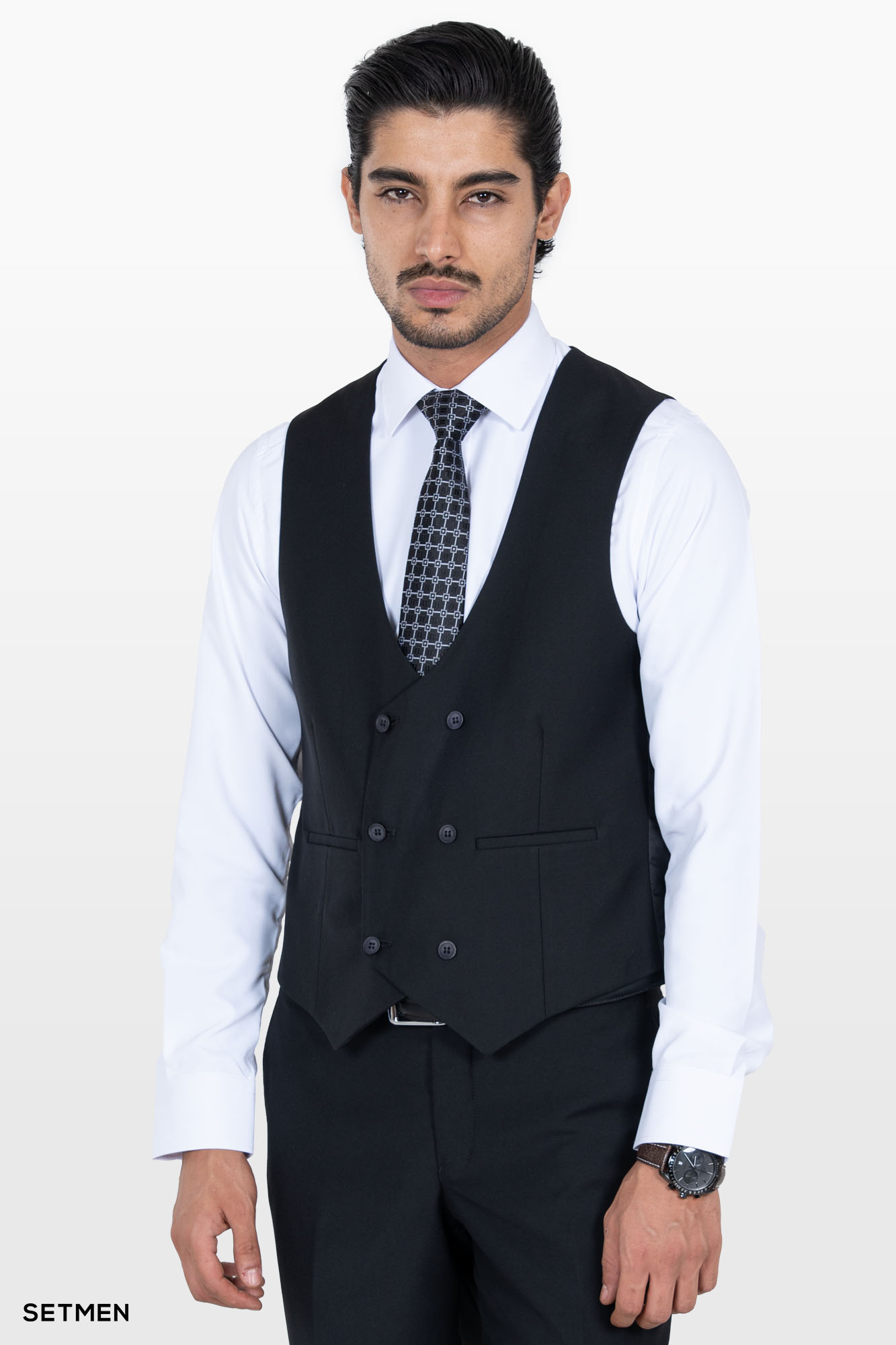 ژیله کتی