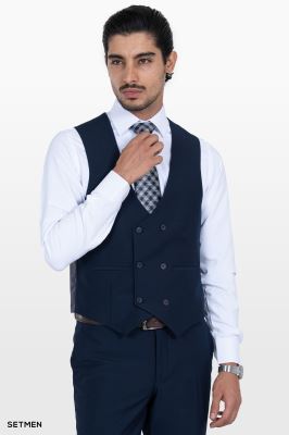 ژیله کتی