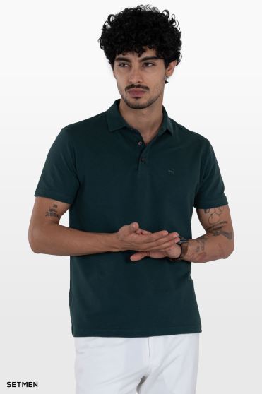 تیشرت مردانه جودون